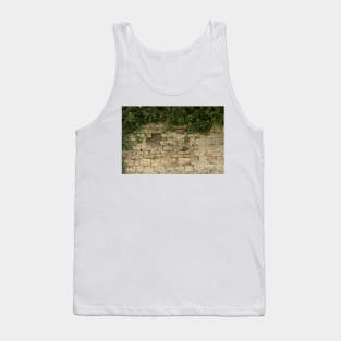 Romancing The Stone © Tank Top